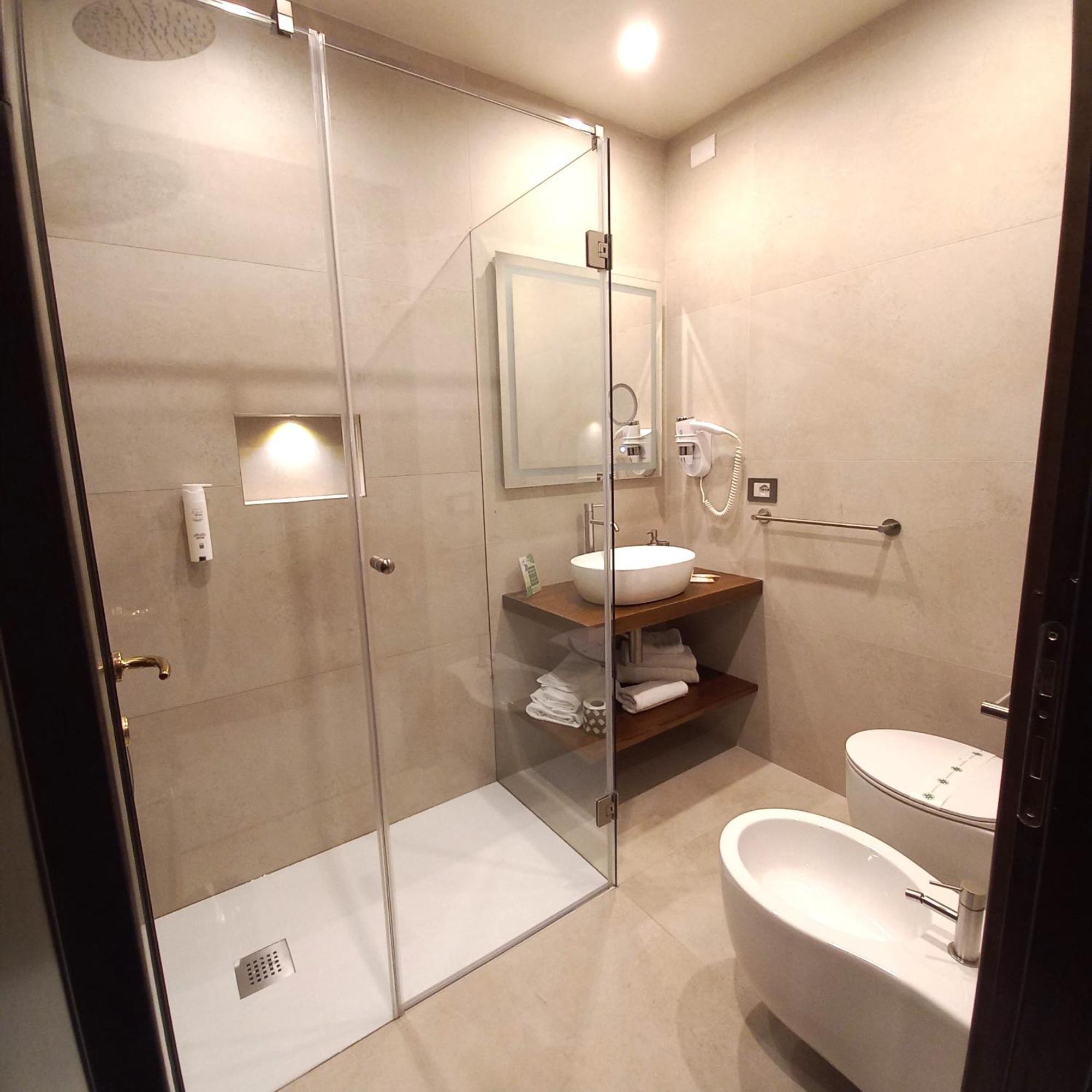 Hotel Nicoletta Santa Maria Navarrese Kültér fotó